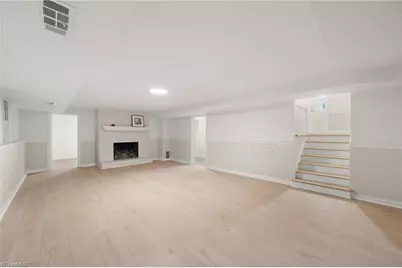 2981 Saint Claire Road, Winston-Salem, NC 27106 - Photo 35