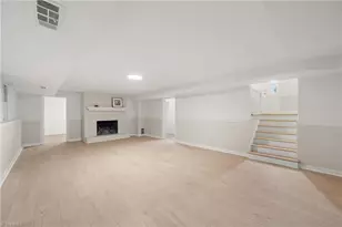 2981 St Claire Rd, Winston-Salem, NC 27106 - Photo 35