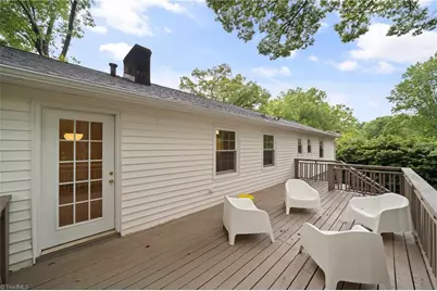2981 Saint Claire Road, Winston-Salem, NC 27106 - Photo 43