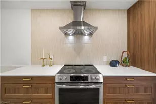 2981 St Claire Rd, Winston-Salem, NC 27106 - Photo 13