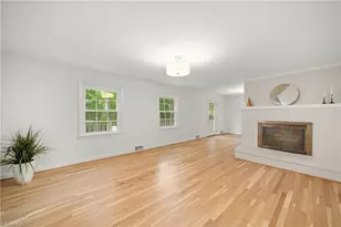 2981 St Claire Rd, Winston-Salem, NC 27106 - Photo 21