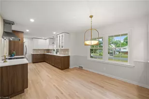 2981 St Claire Rd, Winston-Salem, NC 27106 - Photo 9