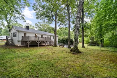 2981 Saint Claire Road, Winston-Salem, NC 27106 - Photo 49