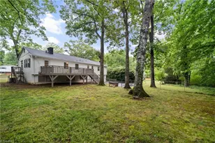 2981 St Claire Rd, Winston-Salem, NC 27106 - Photo 49