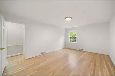 2981 Saint Claire Road, Winston-Salem, NC 27106 - Photo 25