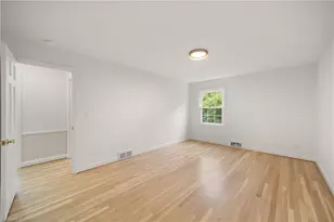 2981 St Claire Rd, Winston-Salem, NC 27106 - Photo 25