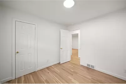 2981 Saint Claire Road, Winston-Salem, NC 27106 - Photo 29