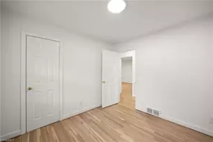 2981 St Claire Rd, Winston-Salem, NC 27106 - Photo 29