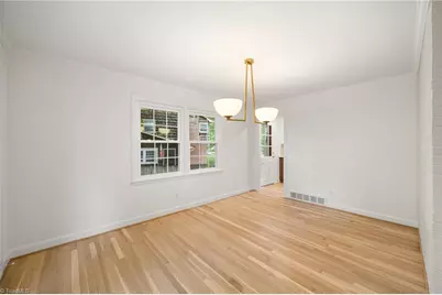2981 Saint Claire Road, Winston-Salem, NC 27106 - Photo 19