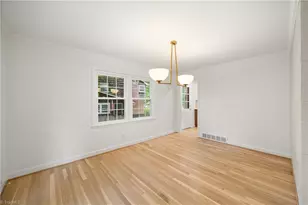 2981 St Claire Rd, Winston-Salem, NC 27106 - Photo 19