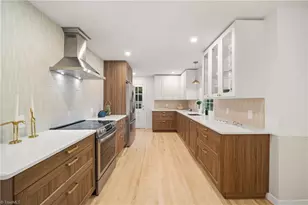 2981 St Claire Rd, Winston-Salem, NC 27106 - Photo 15