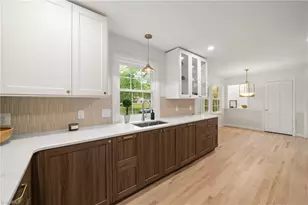 2981 St Claire Rd, Winston-Salem, NC 27106 - Photo 11