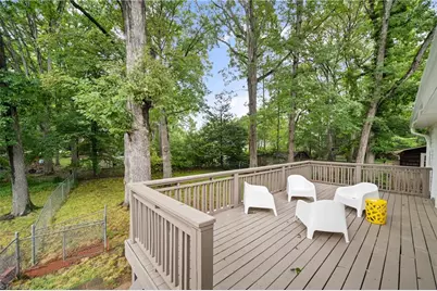 2981 Saint Claire Road, Winston-Salem, NC 27106 - Photo 45