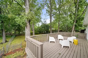 2981 St Claire Rd, Winston-Salem, NC 27106 - Photo 45