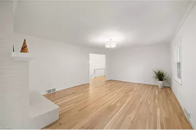 2981 Saint Claire Road, Winston-Salem, NC 27106 - Photo 23