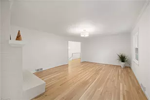 2981 St Claire Rd, Winston-Salem, NC 27106 - Photo 23