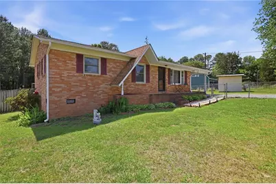 6997 Arden Road, Trinity, NC 27360 - Photo 3