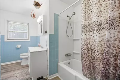 6997 Arden Road, Trinity, NC 27360 - Photo 13