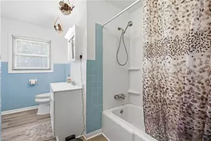 6997 Arden Rd, Thomasville, NC 27360 - Photo 13