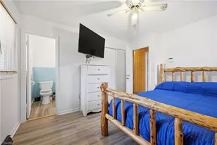 6997 Arden Rd, Thomasville, NC 27360 - Photo 19