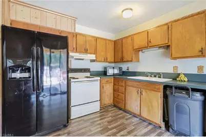 6997 Arden Road, Trinity, NC 27360 - Photo 23