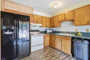 6997 Arden Rd, Thomasville, NC 27360 - Photo 23