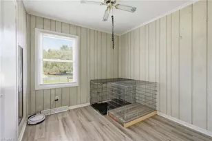 6997 Arden Rd, Thomasville, NC 27360 - Photo 11