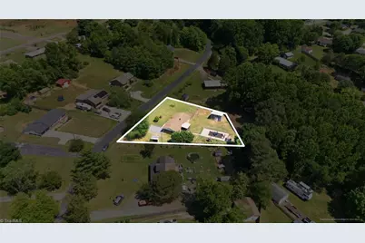 6997 Arden Road, Trinity, NC 27360 - Photo 39