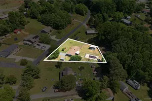 6997 Arden Rd, Thomasville, NC 27360 - Photo 39
