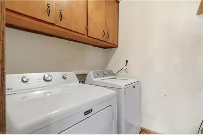 6997 Arden Road, Trinity, NC 27360 - Photo 25