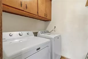 6997 Arden Rd, Thomasville, NC 27360 - Photo 25