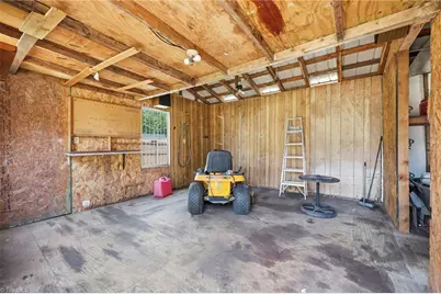 6997 Arden Road, Trinity, NC 27360 - Photo 33