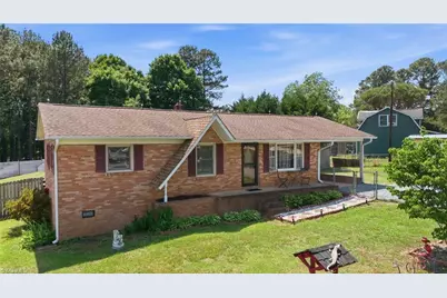 6997 Arden Road, Trinity, NC 27360 - Photo 5
