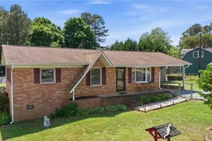 6997 Arden Rd, Thomasville, NC 27360 - Photo 5
