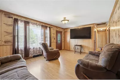 6997 Arden Road, Trinity, NC 27360 - Photo 7