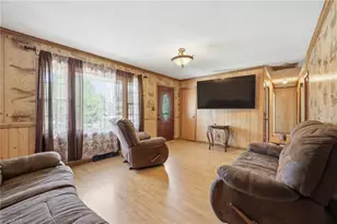 6997 Arden Rd, Thomasville, NC 27360 - Photo 7