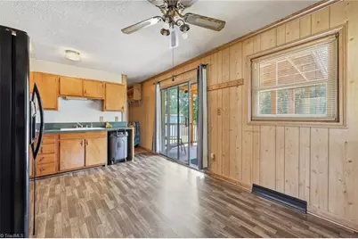 6997 Arden Road, Trinity, NC 27360 - Photo 21