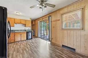 6997 Arden Rd, Thomasville, NC 27360 - Photo 21