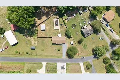 6997 Arden Road, Trinity, NC 27360 - Photo 41