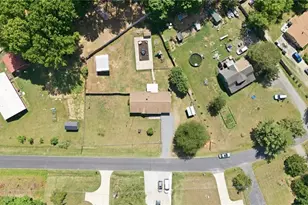 6997 Arden Rd, Thomasville, NC 27360 - Photo 41