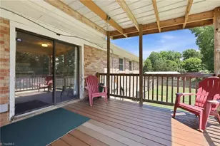 6997 Arden Rd, Thomasville, NC 27360 - Photo 27