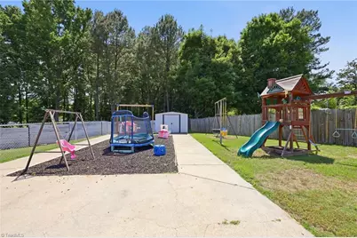 6997 Arden Road, Trinity, NC 27360 - Photo 35