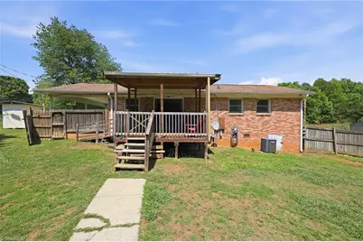 6997 Arden Road, Trinity, NC 27360 - Photo 29