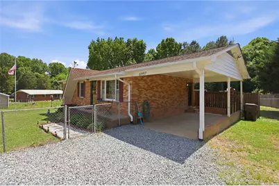 6997 Arden Road, Trinity, NC 27360 - Photo 37