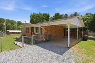 6997 Arden Rd, Thomasville, NC 27360 - Photo 37