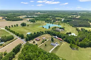 2698 Providence Church Rd, Climax, NC 27233 - Photo 5
