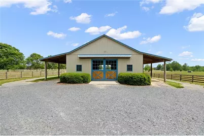2698 Providence Church Road, Climax, NC 27233 - Photo 45