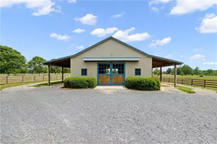 2698 Providence Church Rd, Climax, NC 27233 - Photo 45
