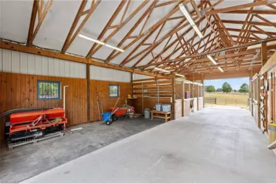2698 Providence Church Road, Climax, NC 27233 - Photo 47