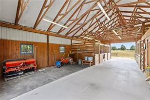 2698 Providence Church Rd, Climax, NC 27233 - Photo 47